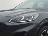 Ford Kuga bei Reisemobile.expert - Abbildung (5 / 15)