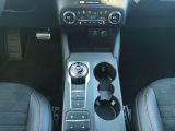 Ford Kuga bei Reisemobile.expert - Abbildung (11 / 15)