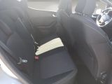 Ford Fiesta bei Reisemobile.expert - Abbildung (13 / 15)