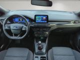 Ford Focus ST bei Reisemobile.expert - Abbildung (10 / 15) Ford Focus ST bei Reisemobile.expert - Abbildung (10 / 15)