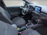 Ford Focus ST bei Reisemobile.expert - Abbildung (14 / 15) Ford Focus ST bei Reisemobile.expert - Abbildung (14 / 15)
