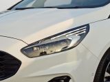 Ford S-Max bei Reisemobile.expert - Abbildung (5 / 15)