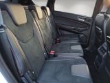 Ford S-Max bei Reisemobile.expert - Abbildung (13 / 15)