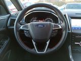 Ford S-Max bei Reisemobile.expert - Abbildung (15 / 15)