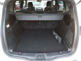 Ford S-Max bei Reisemobile.expert - Abbildung (12 / 15)
