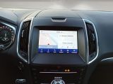 Ford S-Max bei Reisemobile.expert - Abbildung (9 / 15)