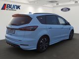 Ford S-Max bei Reisemobile.expert - Abbildung (3 / 15)