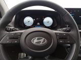 Hyundai Bayon bei Reisemobile.expert - Abbildung (15 / 15)