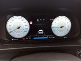 Hyundai Bayon bei Reisemobile.expert - Abbildung (8 / 15)