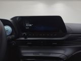 Hyundai Bayon bei Reisemobile.expert - Abbildung (9 / 15)