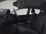 Hyundai Bayon bei Reisemobile.expert - Abbildung (7 / 15)