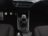 Hyundai Bayon bei Reisemobile.expert - Abbildung (11 / 15)
