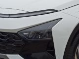 Hyundai Bayon bei Reisemobile.expert - Abbildung (5 / 15)