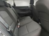 Hyundai Bayon bei Reisemobile.expert - Abbildung (13 / 15)