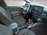 Ford Focus ST bei Reisemobile.expert - Abbildung (14 / 15)