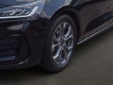 Ford Focus ST bei Reisemobile.expert - Abbildung (6 / 15)