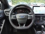 Ford Focus ST bei Reisemobile.expert - Abbildung (15 / 15)