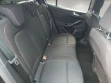 Ford Focus ST bei Reisemobile.expert - Abbildung (13 / 15)