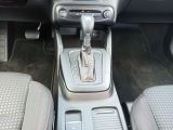 Ford Focus ST bei Reisemobile.expert - Abbildung (11 / 15)
