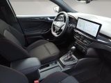 Ford Focus ST bei Reisemobile.expert - Abbildung (14 / 15)