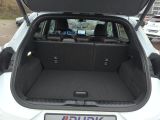 Ford Puma bei Reisemobile.expert - Abbildung (12 / 15) Ford Puma bei Reisemobile.expert - Abbildung (12 / 15)