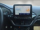 Ford Fiesta bei Reisemobile.expert - Abbildung (9 / 15)