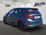 Ford Fiesta bei Reisemobile.expert - Abbildung (4 / 15)