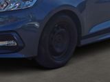 Ford Fiesta bei Reisemobile.expert - Abbildung (6 / 15)