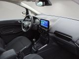 Ford EcoSport bei Reisemobile.expert - Abbildung (14 / 15)