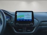 Ford Puma bei Reisemobile.expert - Abbildung (9 / 15)