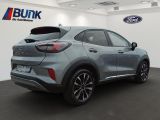 Ford Puma bei Reisemobile.expert - Abbildung (3 / 15)