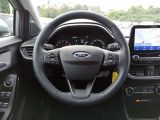 Ford Puma bei Reisemobile.expert - Abbildung (15 / 15)