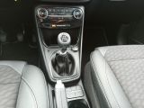 Ford Puma bei Reisemobile.expert - Abbildung (11 / 15)