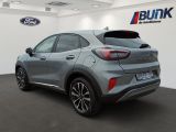 Ford Puma bei Reisemobile.expert - Abbildung (4 / 15)