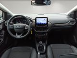 Ford Puma bei Reisemobile.expert - Abbildung (10 / 15)