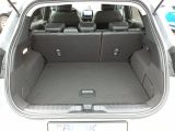 Ford Puma bei Reisemobile.expert - Abbildung (12 / 15)