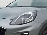 Ford Puma bei Reisemobile.expert - Abbildung (5 / 15)