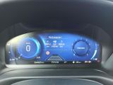 Ford Puma bei Reisemobile.expert - Abbildung (8 / 15)
