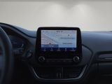 Ford Puma bei Reisemobile.expert - Abbildung (9 / 15)