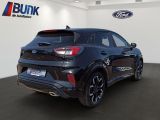 Ford Puma bei Reisemobile.expert - Abbildung (3 / 15)