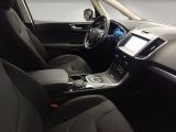 Ford S-Max bei Reisemobile.expert - Abbildung (14 / 15)