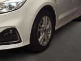 Ford S-Max bei Reisemobile.expert - Abbildung (6 / 15)