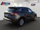 Ford Kuga bei Reisemobile.expert - Abbildung (3 / 15)
