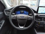 Ford Kuga bei Reisemobile.expert - Abbildung (15 / 15)