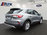 Ford Kuga bei Reisemobile.expert - Abbildung (3 / 15)