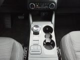 Ford Kuga bei Reisemobile.expert - Abbildung (11 / 15)