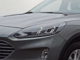 Ford Kuga bei Reisemobile.expert - Abbildung (5 / 15)