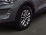 Ford Kuga bei Reisemobile.expert - Abbildung (6 / 15)