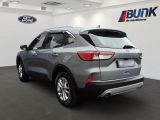 Ford Kuga bei Reisemobile.expert - Abbildung (4 / 15)