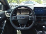 Ford Focus ST bei Reisemobile.expert - Abbildung (15 / 15)